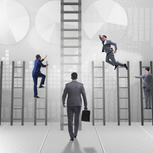Cursos de Empleabilidad