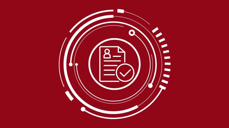 EmpleaTech: Curriculum Pro
