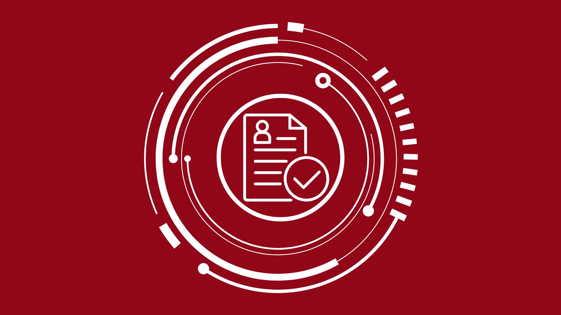 EmpleaTech: Curriculum Pro