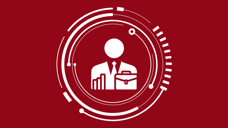 EmpleaTech: LinkedIn & Marca Personal