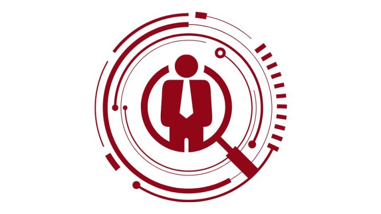 Protegido: EmpleaTech: Outplacement Gerencial (Privado)