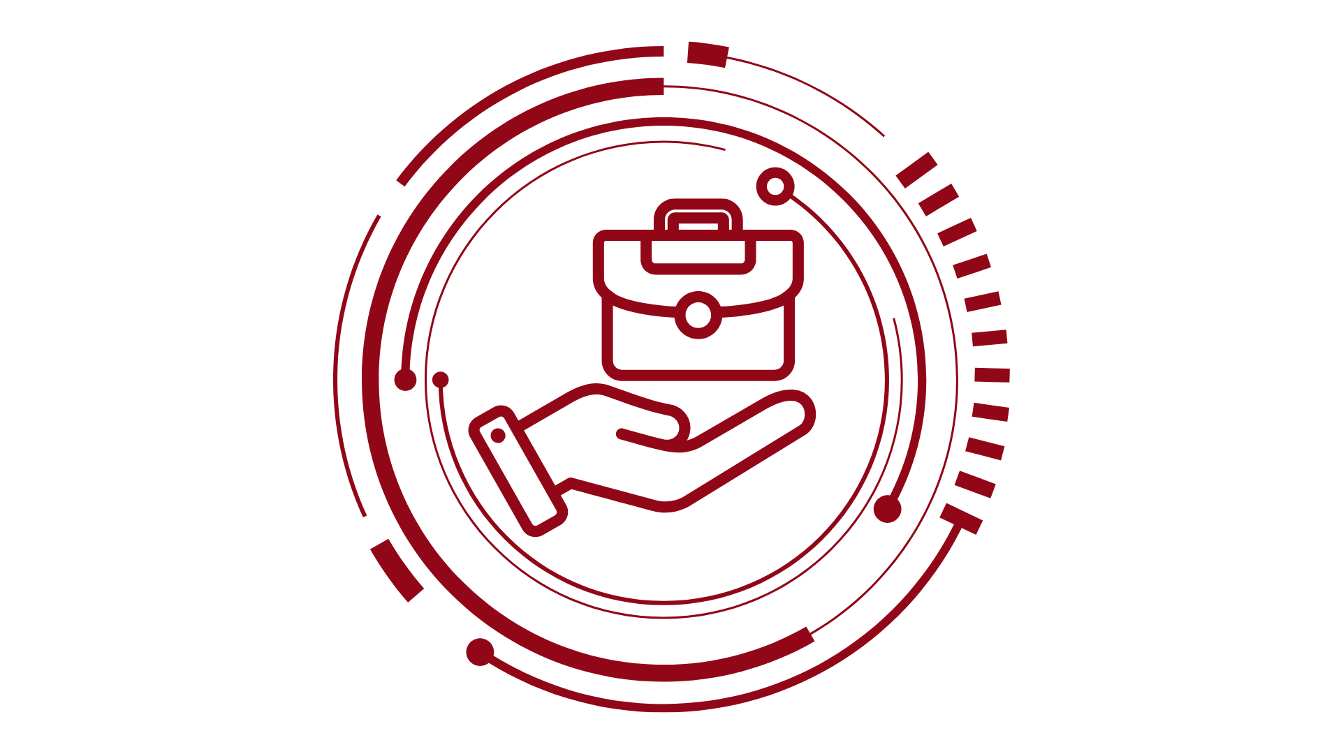 Taller Consigue Trabajo con IA